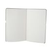 9788883701139-Moleskine Classic Large - cahier-P_79381426_2-1