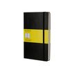 9788883701139-Moleskine Classic Large - cahier-P_79381426_3-2