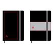 9788883701139-Moleskine Classic Large - cahier-P_79381426_4-4