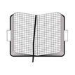 9788883701139-Moleskine Classic Large - cahier-P_79381426_5-3