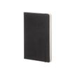 9788883701146-Moleskine Classic Large - Cahier - 130 x 210 mm - 240 pages - papier ivoire - uni - couvert-P_79381427_4-3