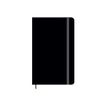 9788883701146-Moleskine Classic Large - Cahier - 130 x 210 mm - 240 pages - papier ivoire - uni - couvert-P_79381427_5-4
