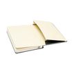 9788883701146-Moleskine Classic Large - Cahier - 130 x 210 mm - 240 pages - papier ivoire - uni - couvert-P_79381427_6-5