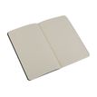 9788883704918-Moleskine Cahier Pocket - 3 journaux - 9 x 14 cm - 64 pages - uni - noir-P_79381430_1-0