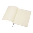9788883707148-Moleskine Pocket - Carnet - 9 x 14 cm - 192 pages - uni - noir-P_79381439_3-3