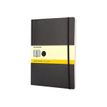 9788883707148-Moleskine Pocket - Carnet - 9 x 14 cm - 192 pages - uni - noir-P_79381439_4-4