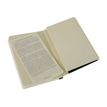 9788883707162-Moleskine Large - Carnet - 130 x 210 mm - 192 pages - ligné - noir-P_79381440_4-4