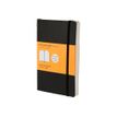 9788883707162-Moleskine Large - Carnet - 130 x 210 mm - 192 pages - ligné - noir-P_79381440_6-5
