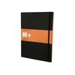 9788883707223-Moleskine Classic Extra Large - cahier-P_79381443_2-4