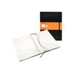 9788883707223-Moleskine Classic Extra Large - cahier-P_79381443_4-3