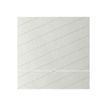 9788883707223-Moleskine Classic Extra Large - cahier-P_79381443_5-2
