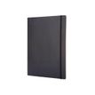 9788883707261-Moleskine Classic X- LARGE - Carnet - 190 x 250 mm - 192 pages - uni - noir-P_79381445_5-2