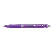 4902505424113-Pilot Acroball Begreen - Stylo à bille - violet - pointe moyenne-P_79381456_1-0