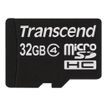760557819295-Transcend - Carte mémoire 32 Go - Class 4 - micro SDHC-P_79381480_1-0