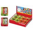 4006381119429-STABILO - Taille crayon pour Woody--1