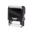 190084211758-Tampon personnalisé avec 5 lignes de texte - zone d'impression 47 x 18 mm - Trodat Printy 4-P_79381519_3-3