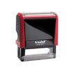190084211765-Tampon personnalisé avec 6 lignes de texte - zone d'impression 58 x 22 mm - Trodat Printy 4-P_79381520_4-4