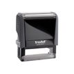 190084211765-Tampon personnalisé avec 6 lignes de texte - zone d'impression 58 x 22 mm - Trodat Printy 4-P_79381520_5-5