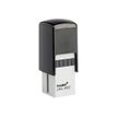 092399697923-Tampon carré personnalisé avec 5 lignes de texte - zone d'impression 20 x 20 mm - Trodat P-P_79381525_4-2