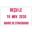 0092399599739-Tampon dateur avec texte personnalisé sur maximum 3 lignes - zone d'impression 41 x 24 mm -P_79381528_4-4