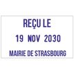0092399599739-Tampon dateur avec texte personnalisé sur maximum 3 lignes - zone d'impression 41 x 24 mm -P_79381528_6-6
