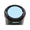092399803867-Tampon rond personnalisé avec 7 lignes de texte - zone d'impression diamètre 30 mm - Trod-P_79381529_11-8