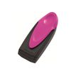 092399198673-Trodat Mobile Printy 9412 - tampon-P_79381531_1-0