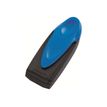 092399198673-Trodat Mobile Printy 9412 - tampon-P_79381531_3-2