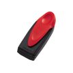 092399347026-Tampon de poche personnalisé avec 6 lignes de texte - zone d'impression 58 x 22 mm - Trod-P_79381532_10-11