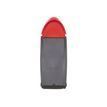 092399347026-Tampon de poche personnalisé avec 6 lignes de texte - zone d'impression 58 x 22 mm - Troda-P_79381532_12-7
