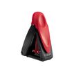 092399347026-Tampon de poche personnalisé avec 6 lignes de texte - zone d'impression 58 x 22 mm - Trod-P_79381532_13-12