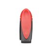 092399347026-Tampon de poche personnalisé avec 6 lignes de texte - zone d'impression 58 x 22 mm - Trodat-P_79381532_9-9