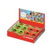 4006381119429-STABILO - Taille crayon pour Woody-P_79381551_2-2