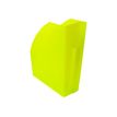 9002493017863-Exacompta The Magazine - Porte-revues vert anis-P_79381572_2-1