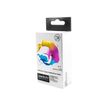 3700654213715-Cartouche compatible Samsung INK-M215 - noir - Switch -P_79381718_2-1