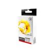 3700654221215-Cartouche compatible Canon CLI-551XL - jaune - Switch -P_79381743_2-1