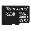 0760557822271-Transcend - Carte mémoire 32 Go - Class 10 - micro SDHC UHS-I U1-P_79381824_1-0
