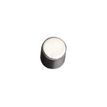 5708573200128-Naga Super Strong - 4 Aimants cylindriques - surpuissants - 1 cm de diamètre-P_79381847_1-0