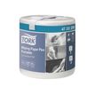 8710499511247-Tork Plus Portable M2 - Rouleau d'essuie-tout - 400 feuilles-P_79381859_1-0