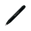 4250278602338-Oberthur KAWECO Al Sport - Stylo à bille - noir-P_79381991_1-0