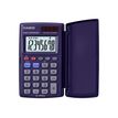 4549526613746-Calculatrice Casio HS-8VER - 8 chiffres - alimentation batterie et solaire-P_79382234_2-1