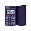 4549526613746-Calculatrice Casio HS-8VER - 8 chiffres - alimentation batterie et solaire-P_79382234_3-2