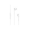 0885909627684-Apple EarPods with Remote and Mic - écouteurs avec micro-P_79382356_1-0