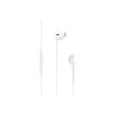 0885909627684-Apple EarPods with Remote and Mic - écouteurs avec micro-P_79382356_2-1