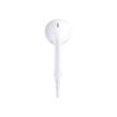 0885909627684-Apple EarPods with Remote and Mic - écouteurs avec micro-P_79382356_3-2