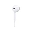 0885909627684-Apple EarPods with Remote and Mic - écouteurs avec micro-P_79382356_5-4