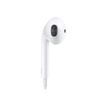 0885909627684-Apple EarPods with Remote and Mic - écouteurs avec micro-P_79382356_6-5