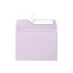 3329680051810-Pollen - 20 Enveloppes - 90 x 140 mm - 120 g/m² - glycine-P_79382411_1-0