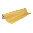 3270241019865-Apli Agipa - Papier cadeau kraft - 70 cm x 50 m - 50 g/m² - or-P_79382508_1-0