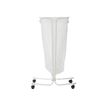 3019920575403-Rossignol by CEP - Support sur roues pour sacs poubelle 110L-P_79382542_3-2
